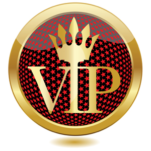 vip-icon.jpg