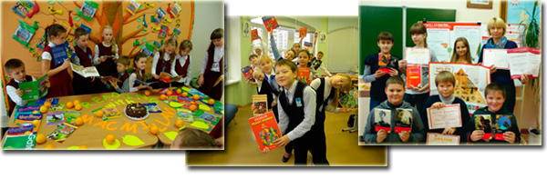 banner-mailing-photo.jpg