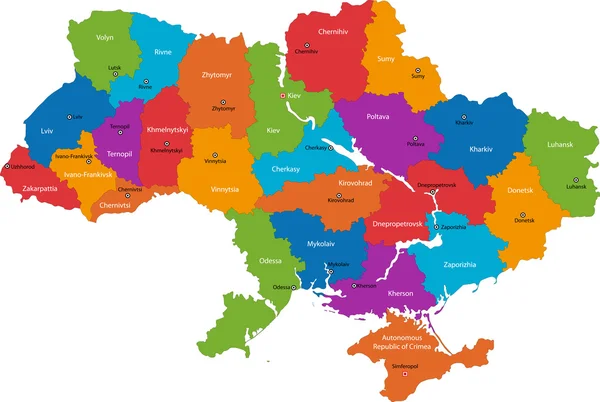 depositphotos_1173682-stock-illustration-administrative-divisions-of-ukraine.jpg