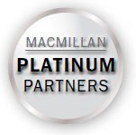 platinum-partners.jpg