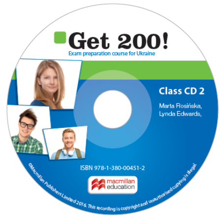 get-200-class-cd2.png