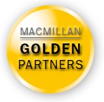 golden-partners.jpg