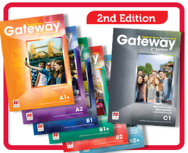 Gateway 2nd edition.png