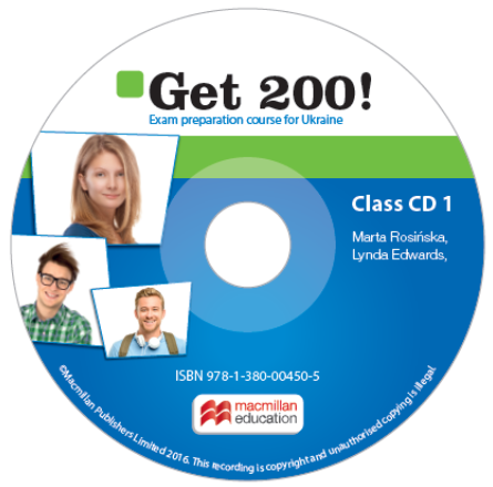 get-200-class-cd1.png
